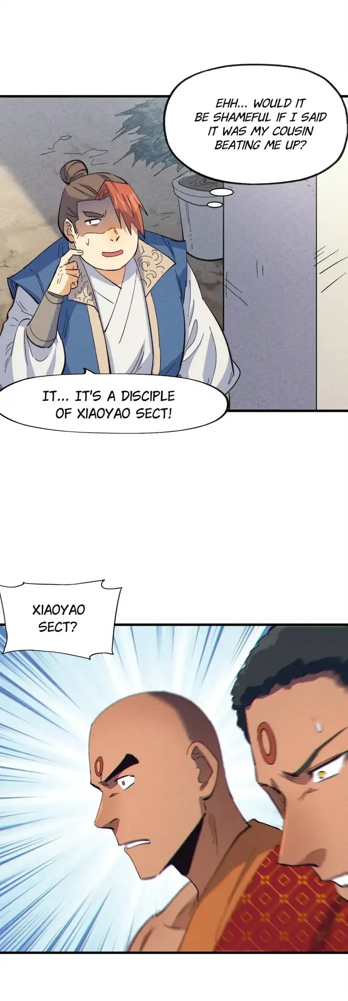 Page 9 of Chapter 188