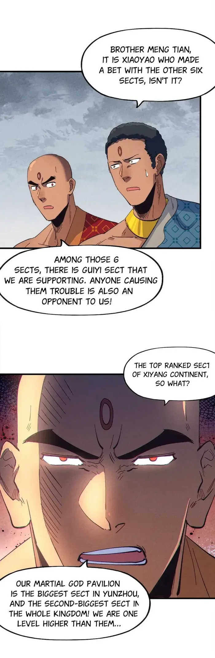 Page 10 of Chapter 188