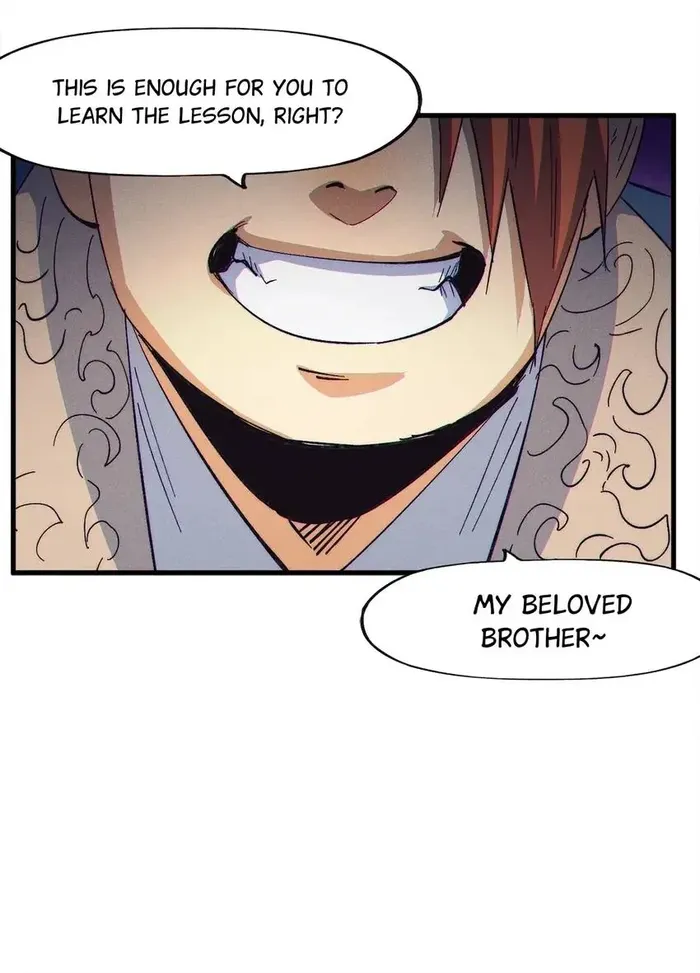 Page 12 of Chapter 188