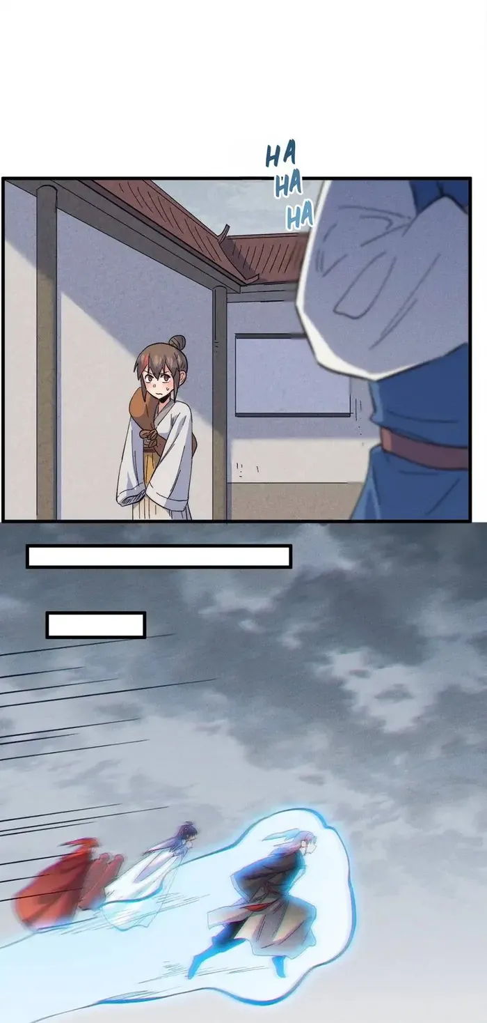 Page 13 of Chapter 188
