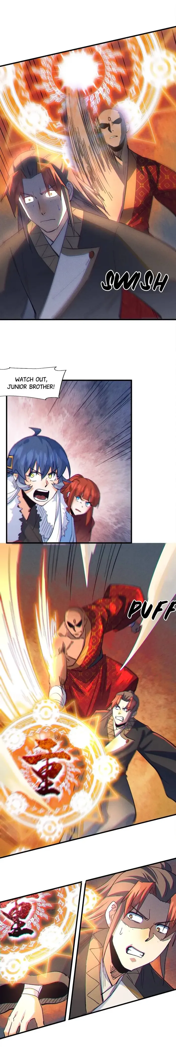 Page 15 of Chapter 188