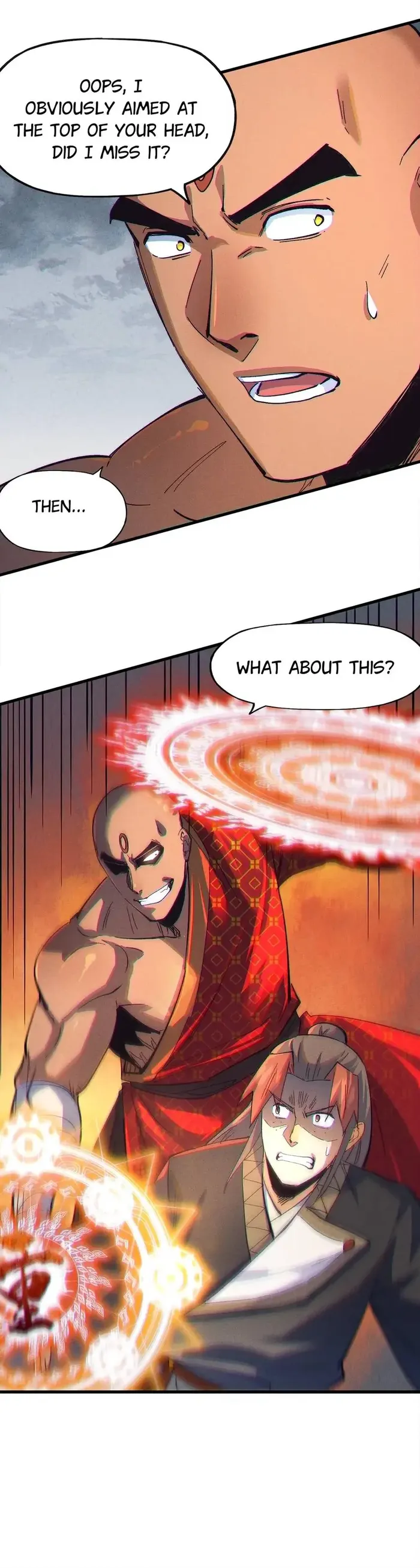Page 16 of Chapter 188