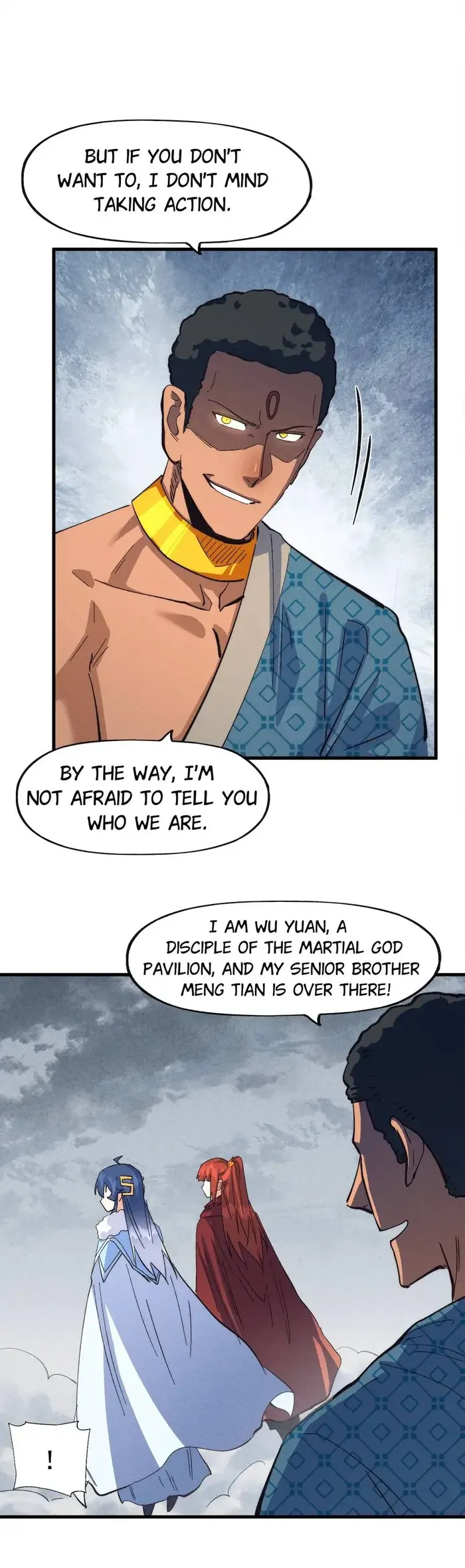 Page 19 of Chapter 188