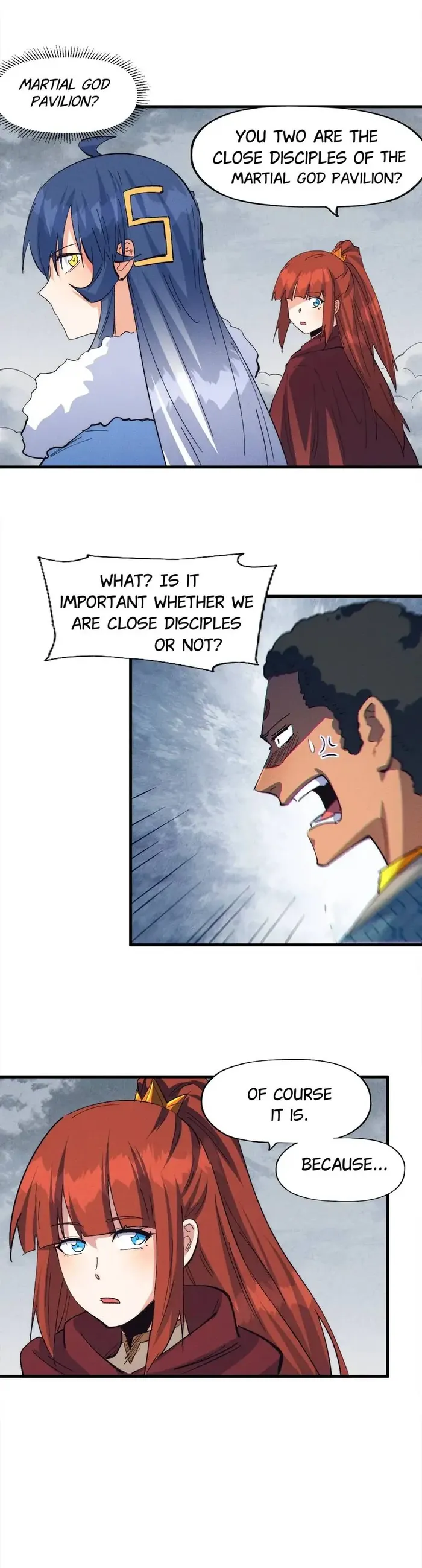 Page 20 of Chapter 188