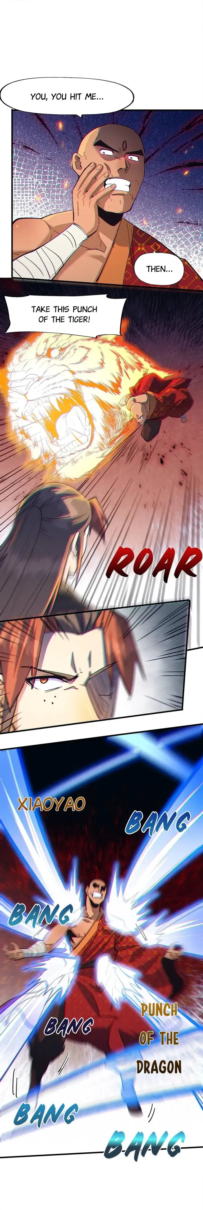 Page 1 of Chapter 189