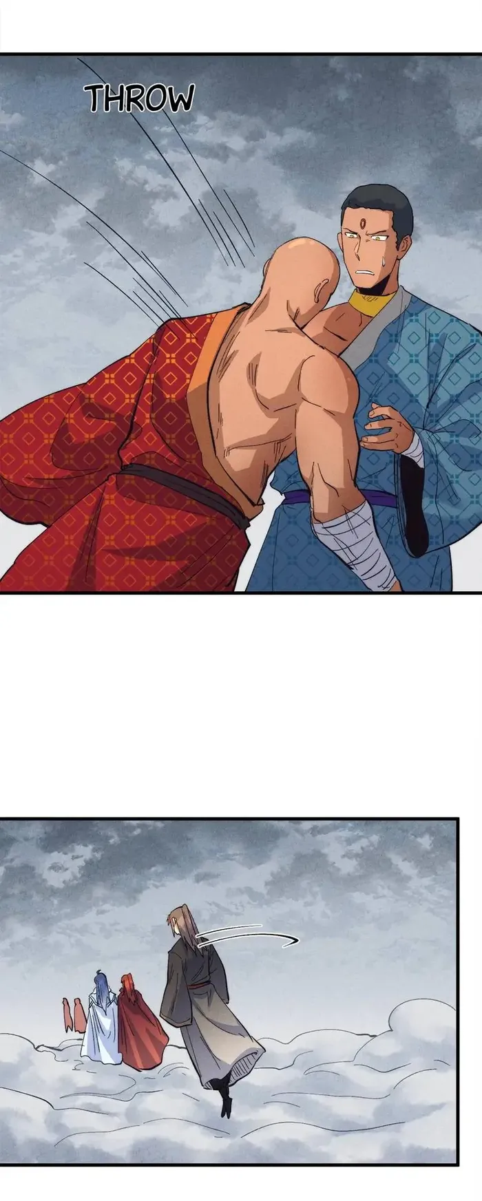 Page 4 of Chapter 189