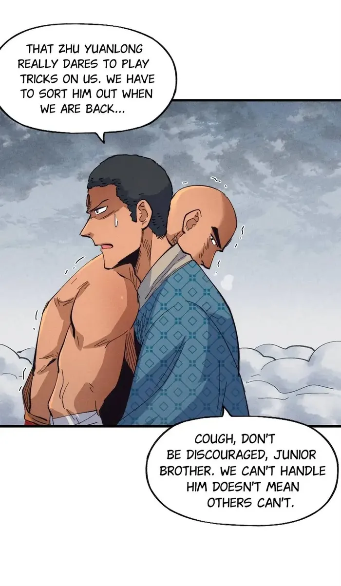 Page 5 of Chapter 189