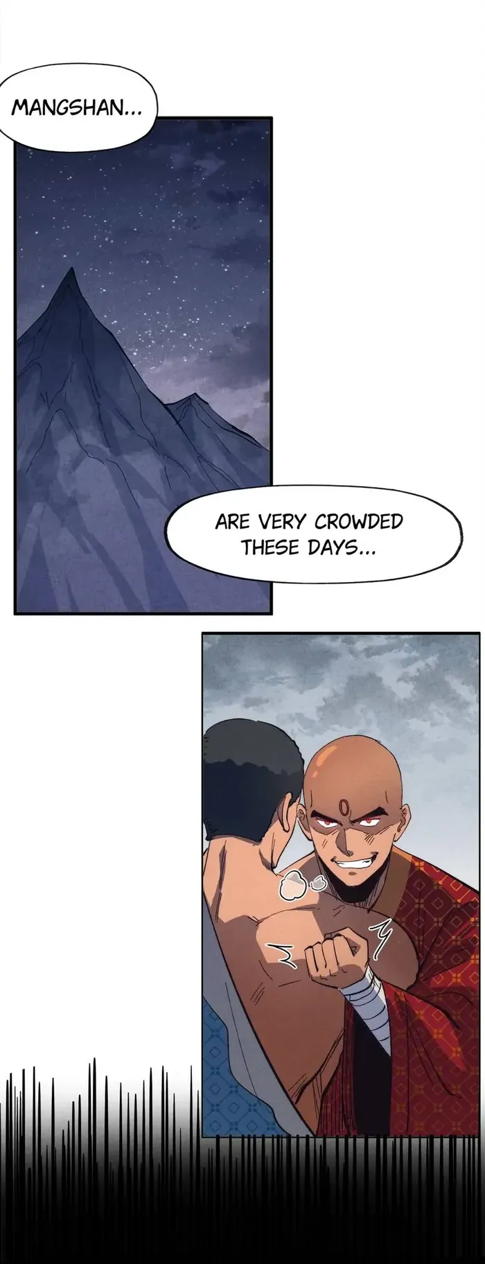 Page 6 of Chapter 189
