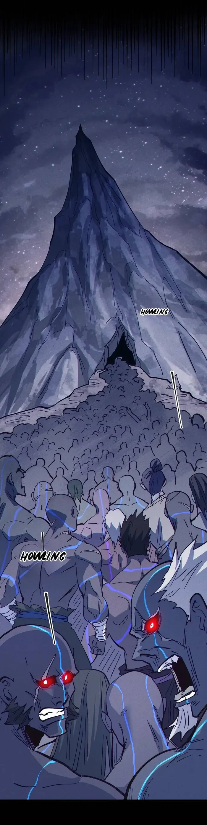 Page 7 of Chapter 189