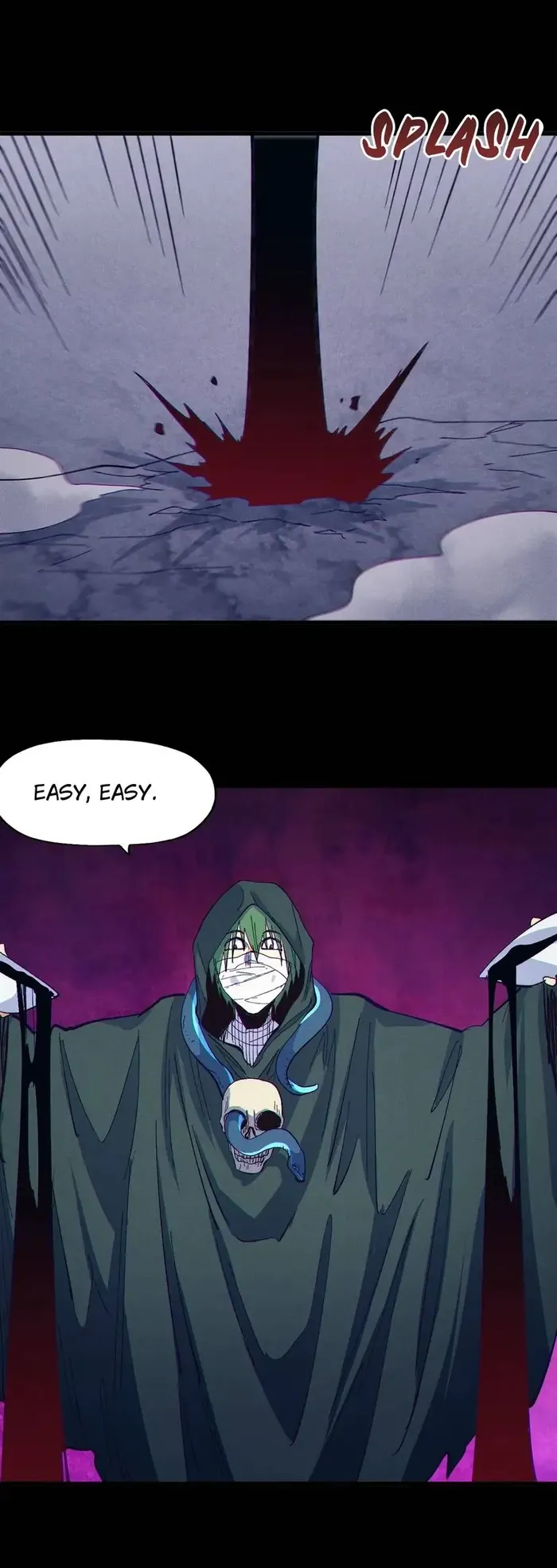 Page 8 of Chapter 189