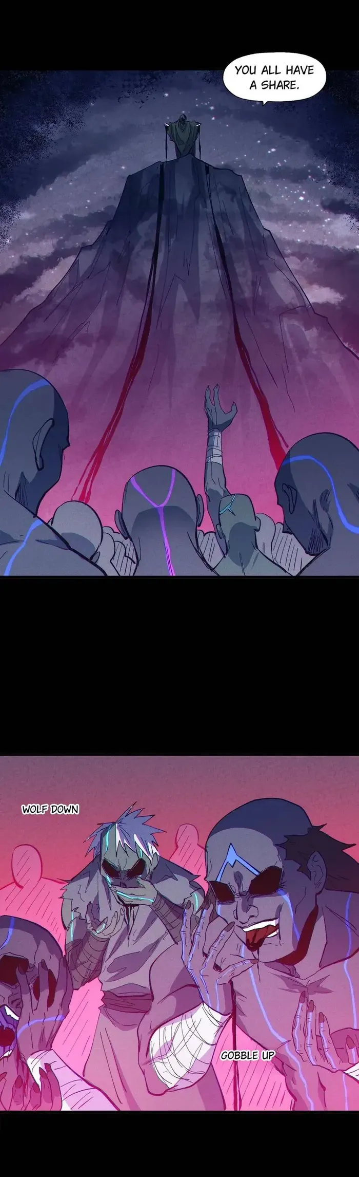 Page 9 of Chapter 189