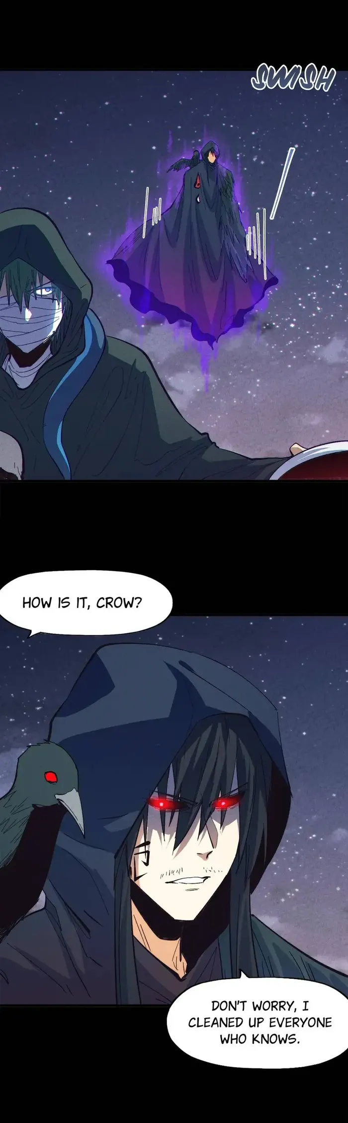 Page 10 of Chapter 189