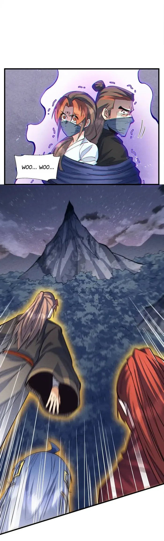 Page 13 of Chapter 189