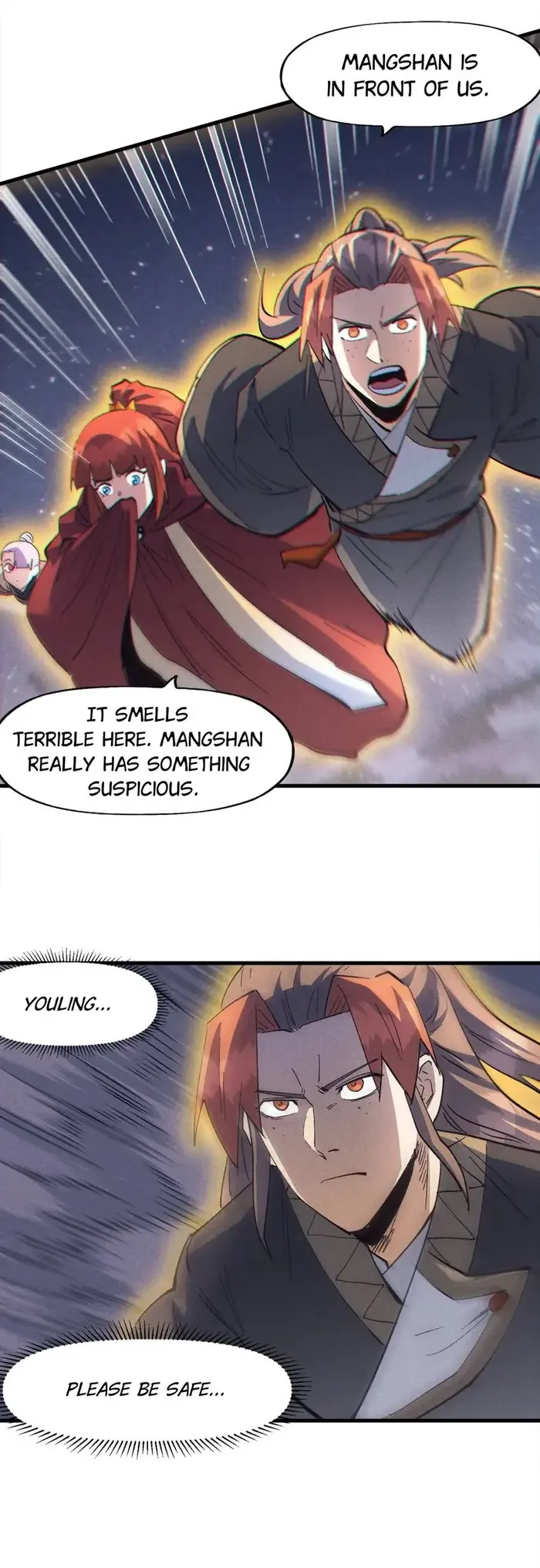 Page 14 of Chapter 189