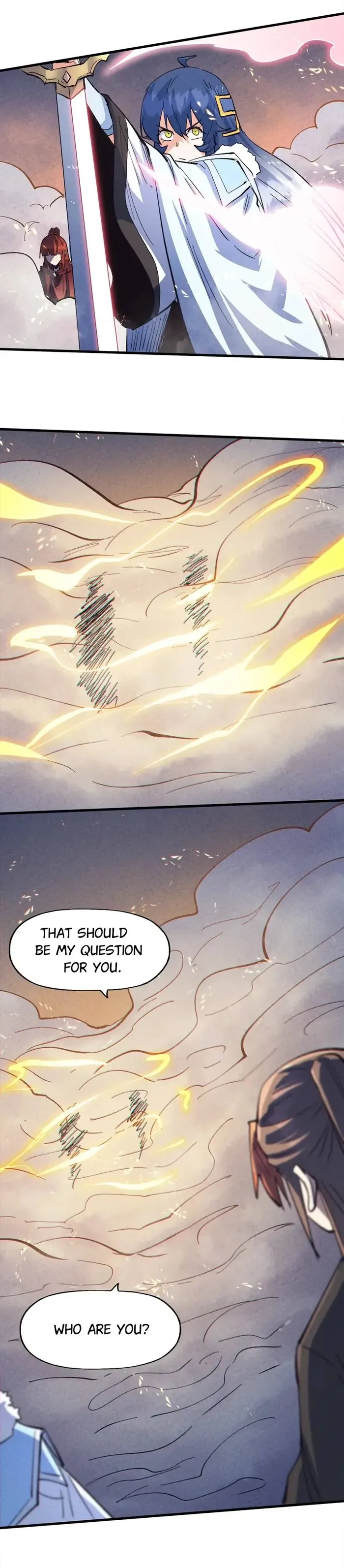 Page 16 of Chapter 189
