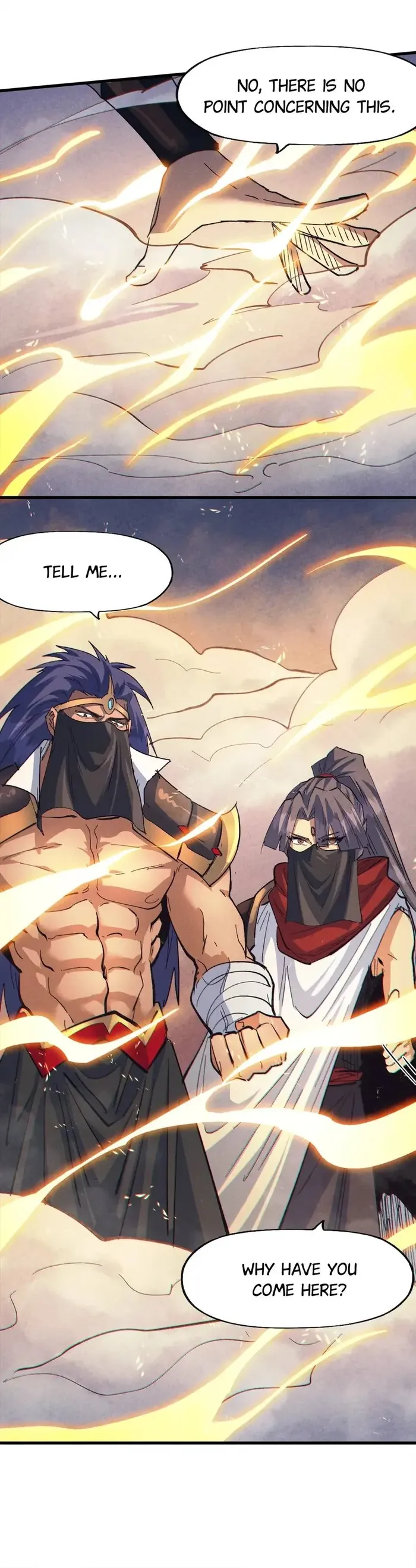 Page 17 of Chapter 189