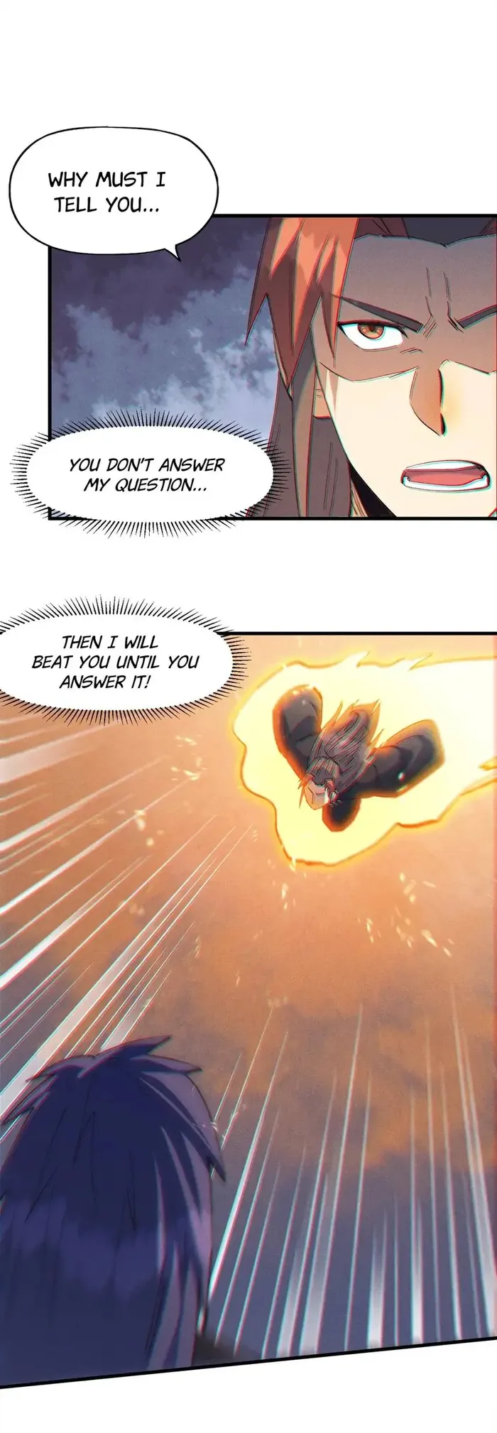 Page 18 of Chapter 189