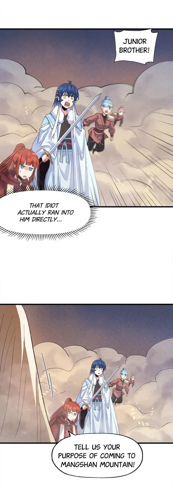 Page 21 of Chapter 189