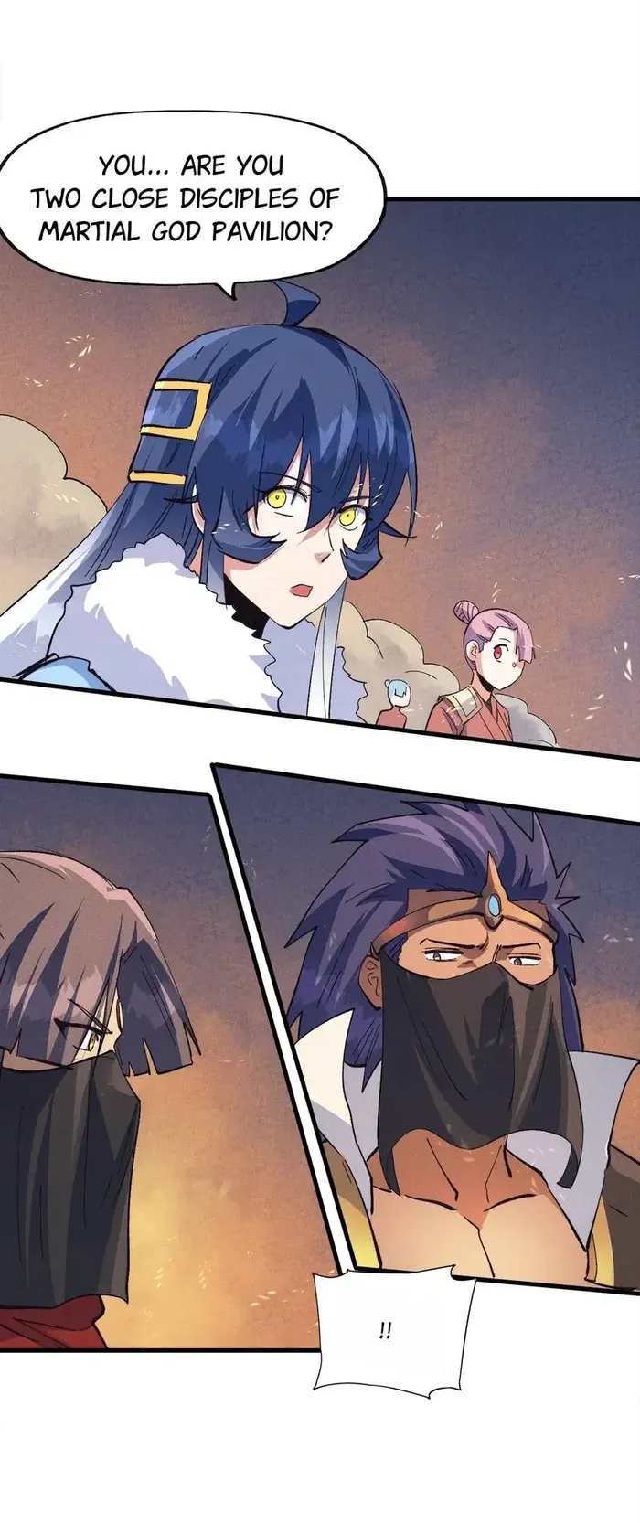Page 23 of Chapter 189