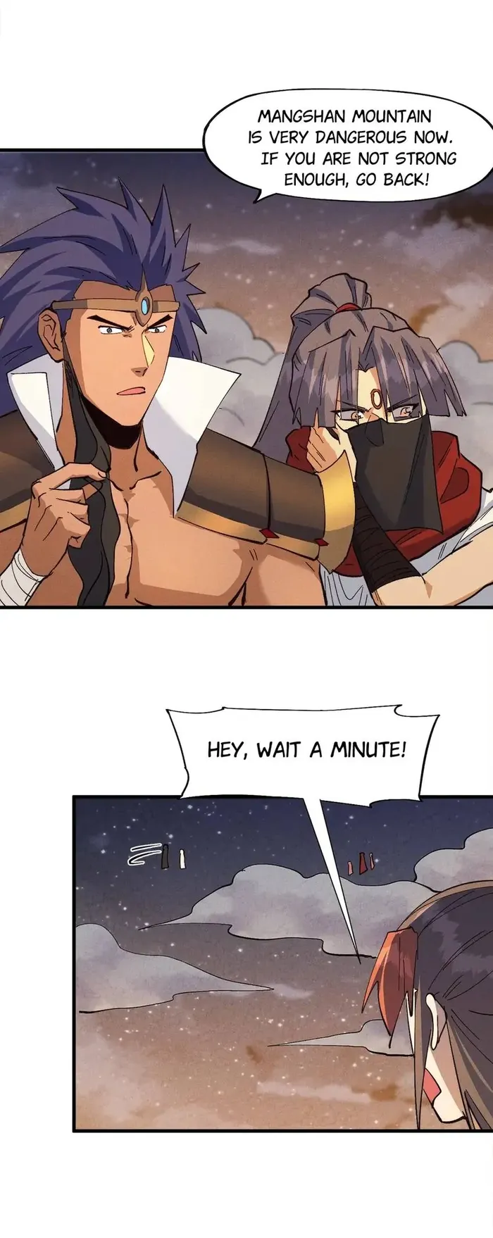 Page 2 of Chapter 190