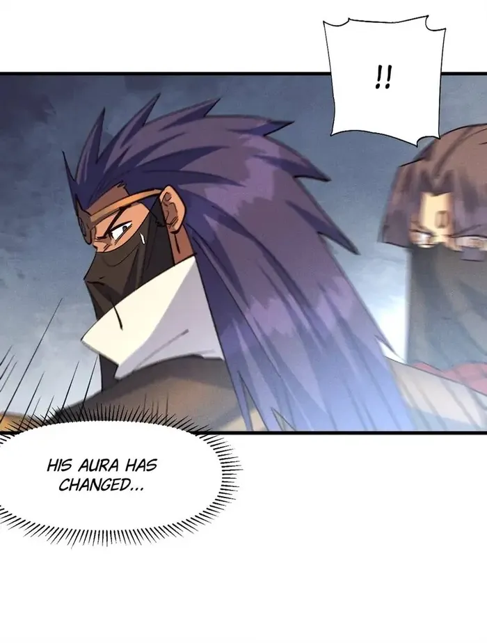 Page 5 of Chapter 190
