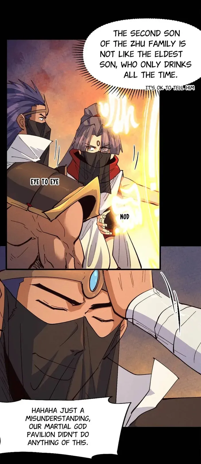 Page 7 of Chapter 190