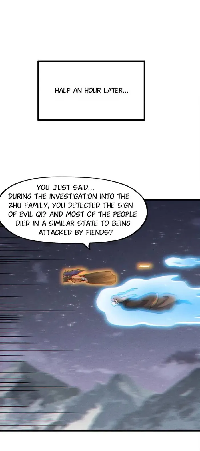 Page 9 of Chapter 190