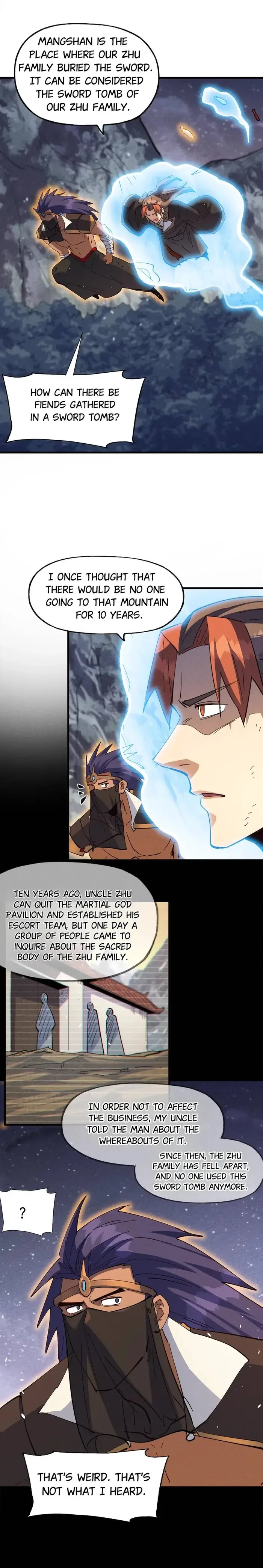 Page 11 of Chapter 190