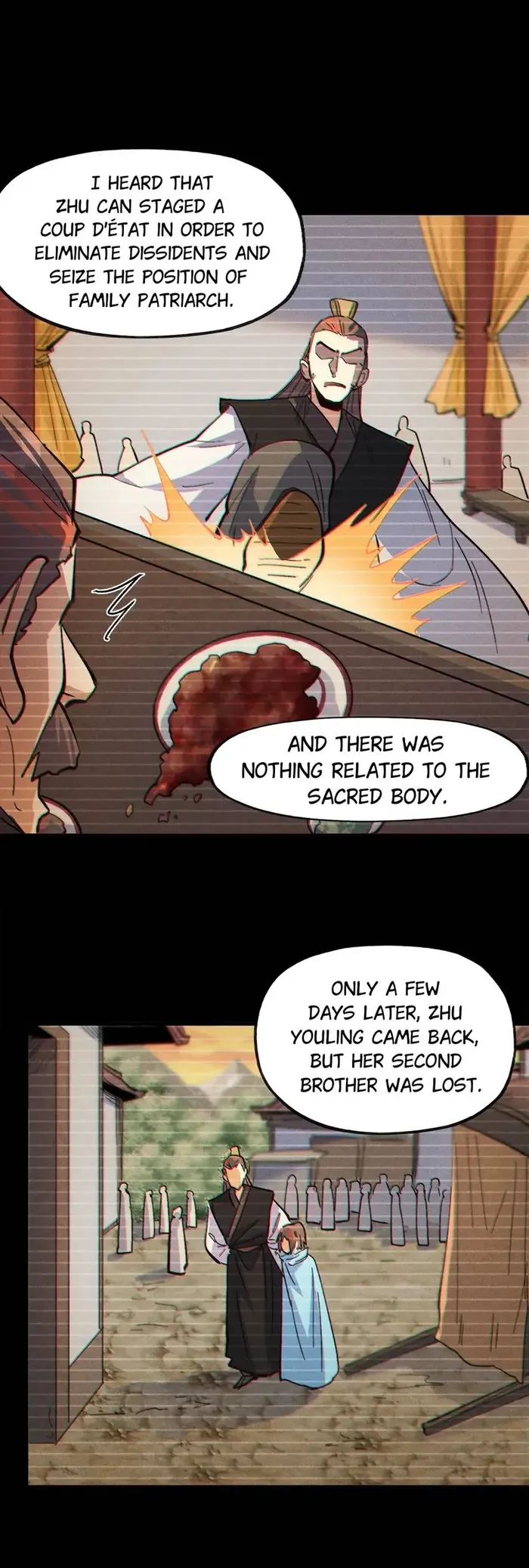 Page 12 of Chapter 190