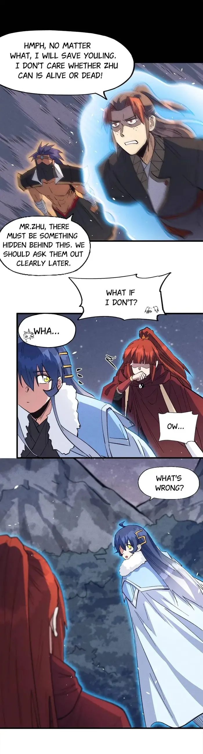Page 13 of Chapter 190