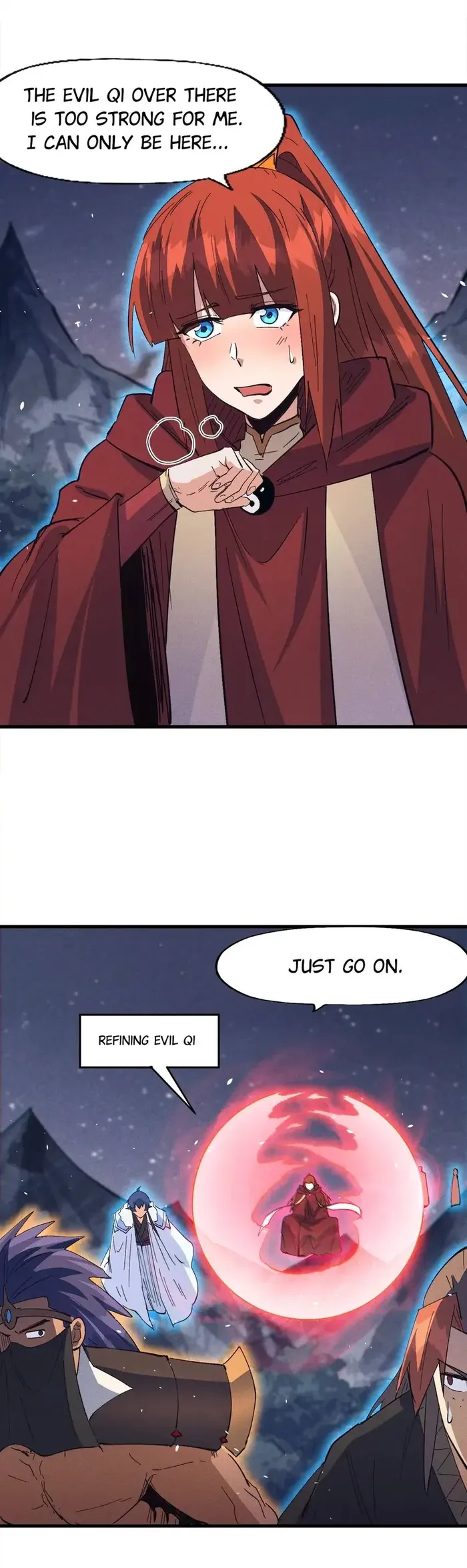 Page 14 of Chapter 190