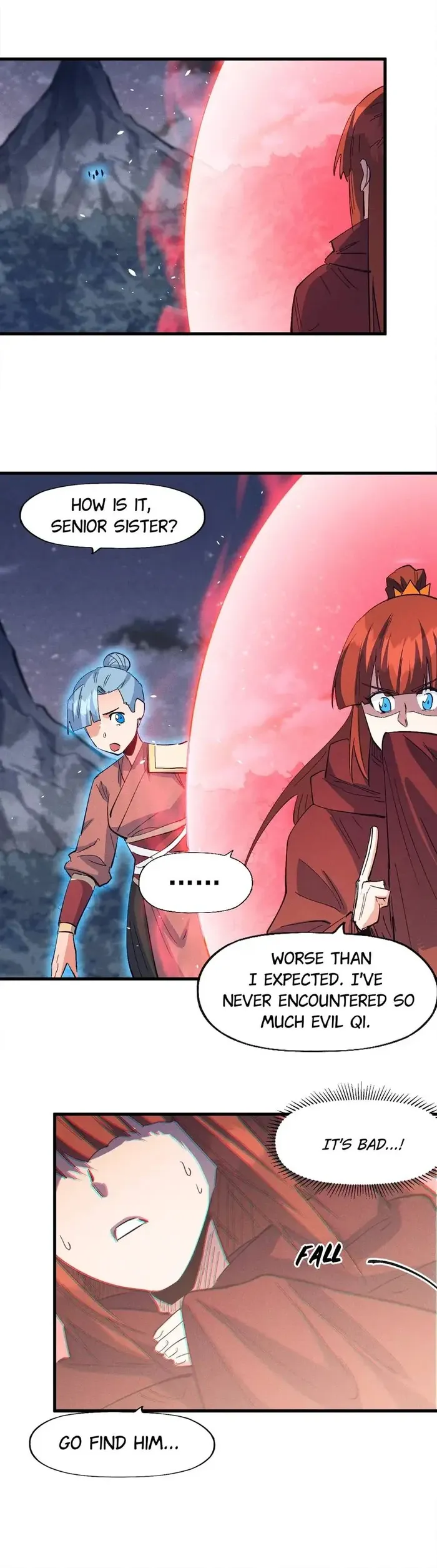 Page 16 of Chapter 190