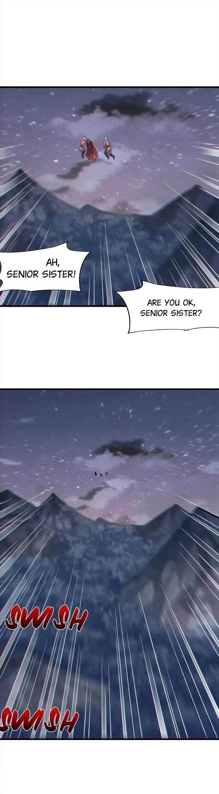 Page 17 of Chapter 190