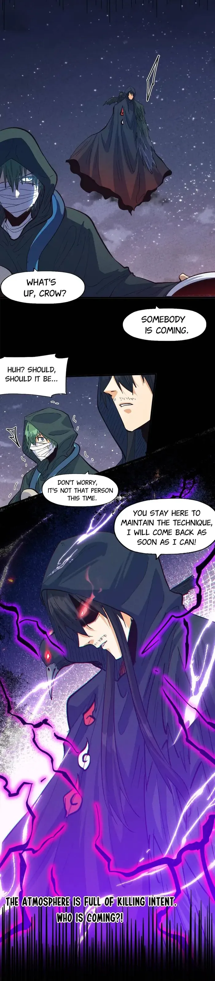 Page 20 of Chapter 190