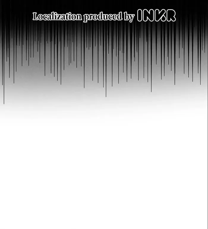 Page 21 of Chapter 190