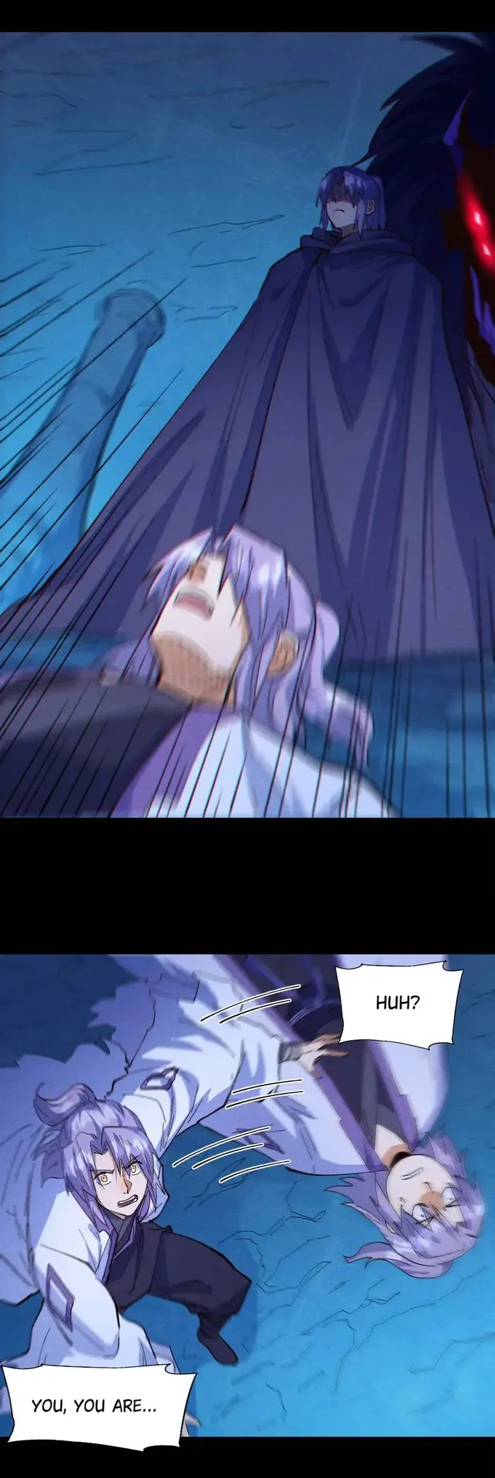 Page 3 of Chapter 191