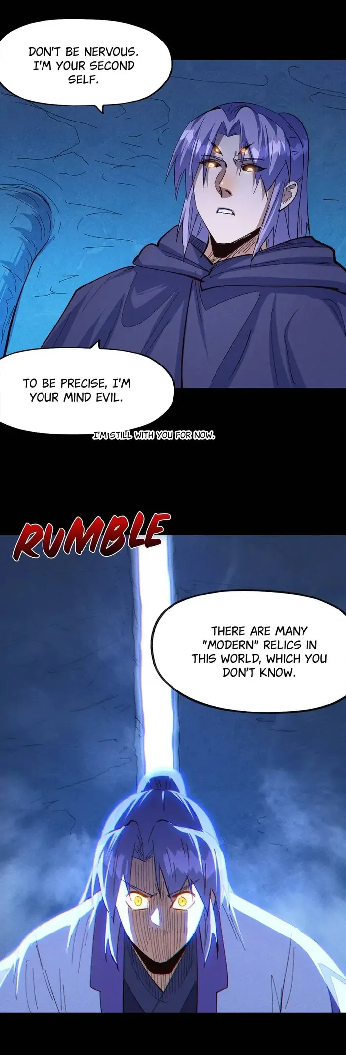 Page 4 of Chapter 191