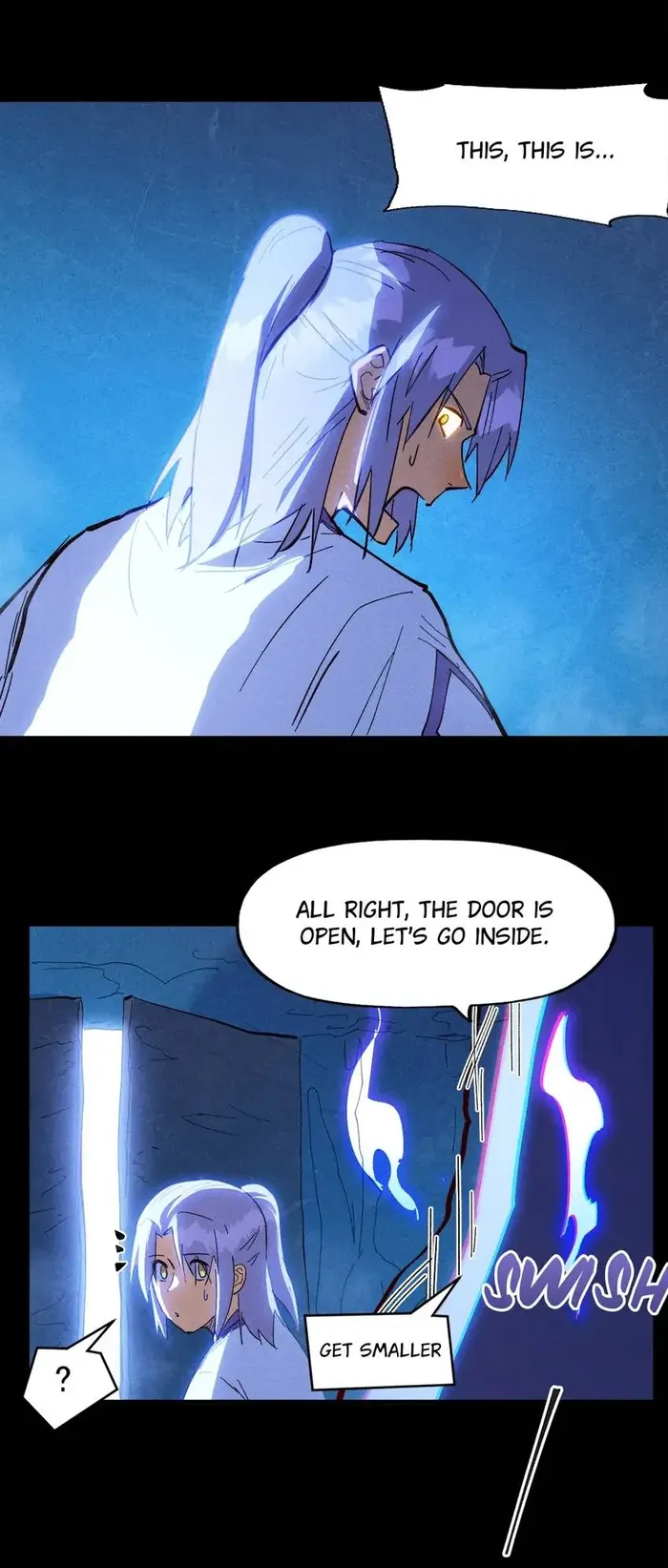 Page 5 of Chapter 191