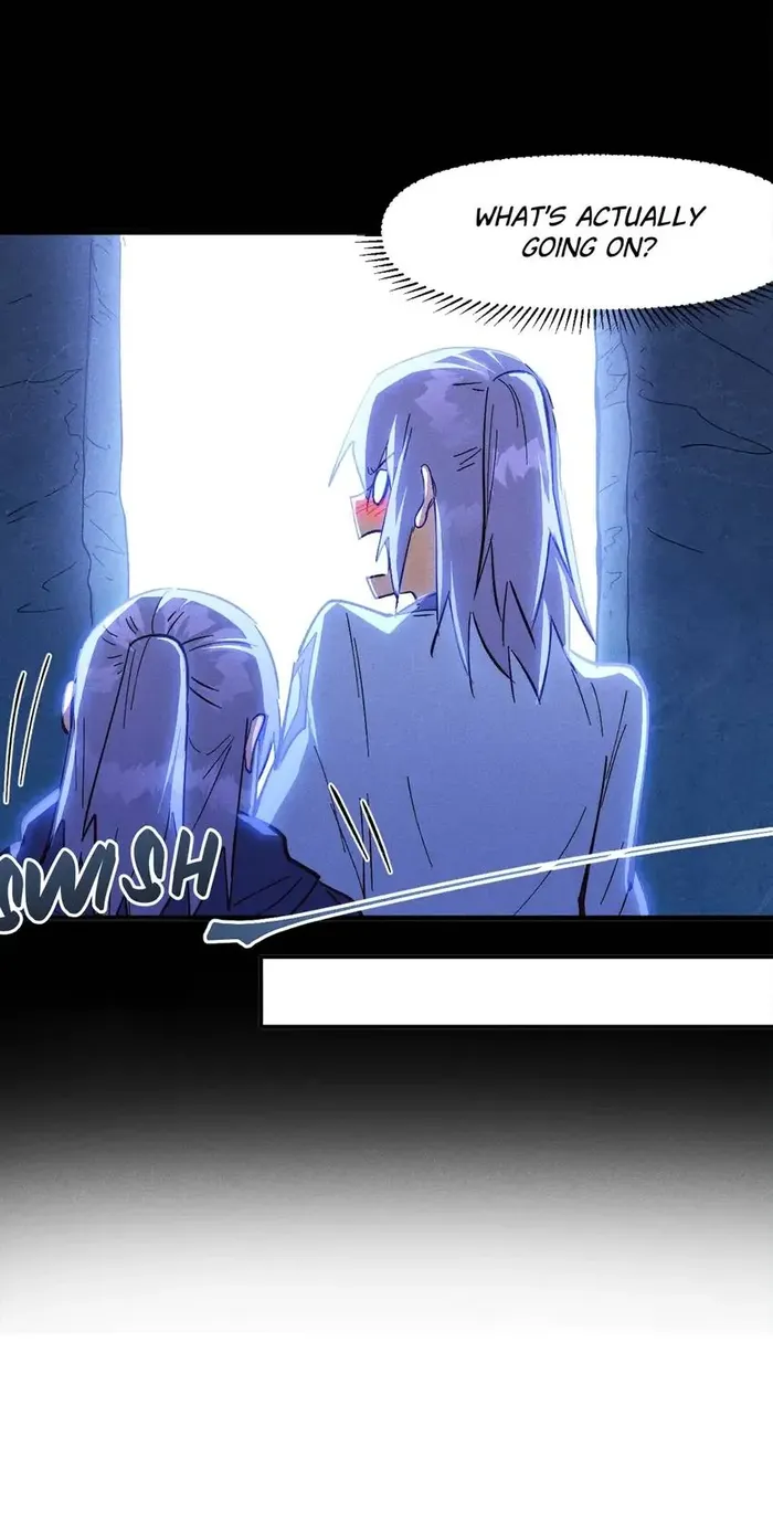 Page 7 of Chapter 191