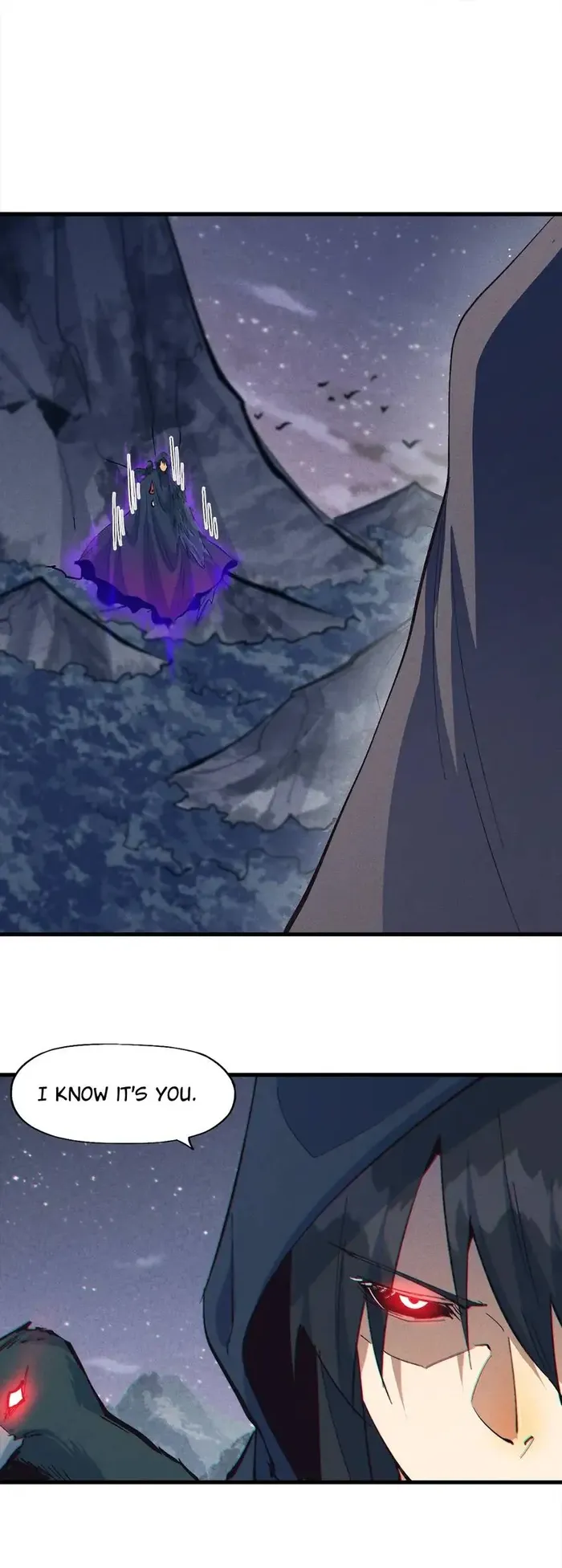 Page 8 of Chapter 191
