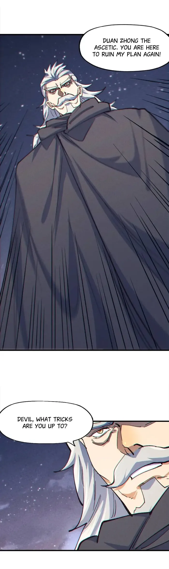 Page 9 of Chapter 191