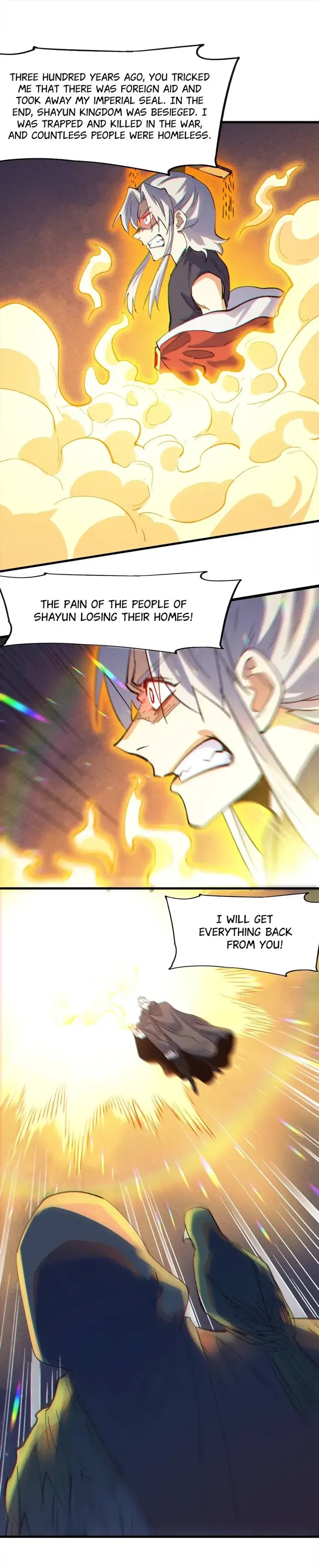 Page 13 of Chapter 191