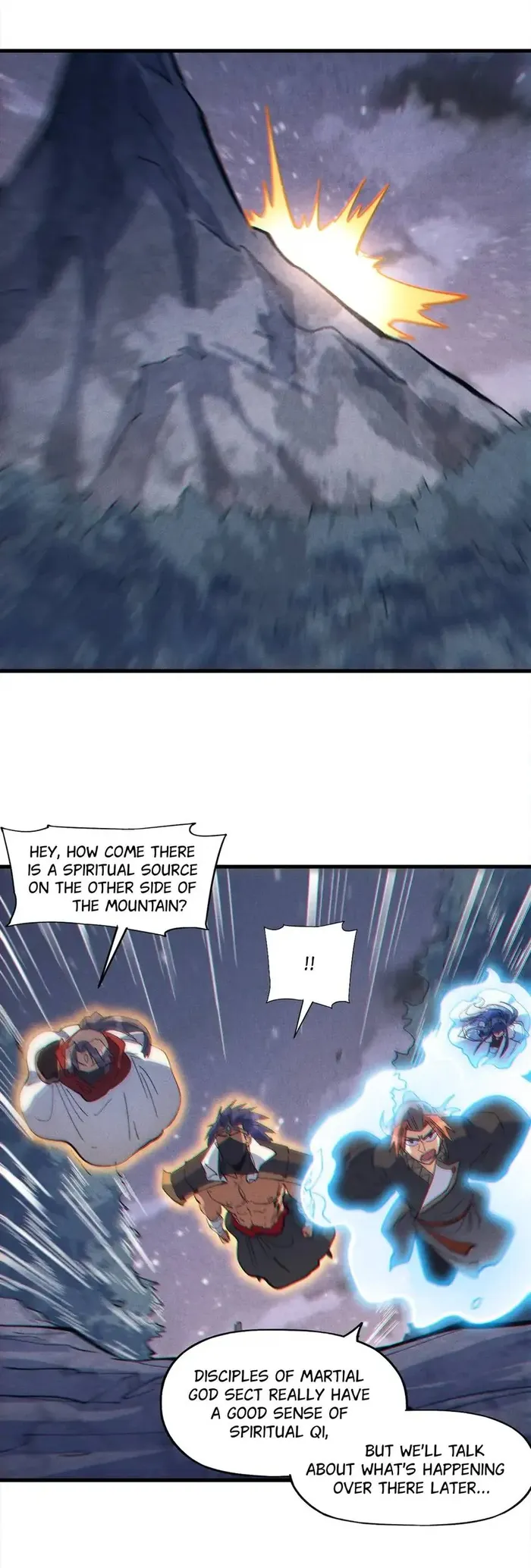 Page 14 of Chapter 191