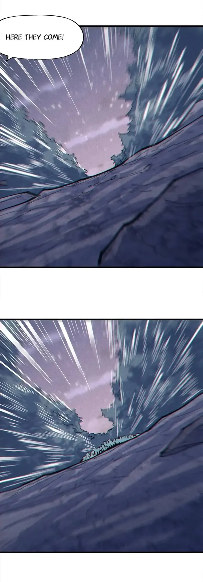 Page 15 of Chapter 191