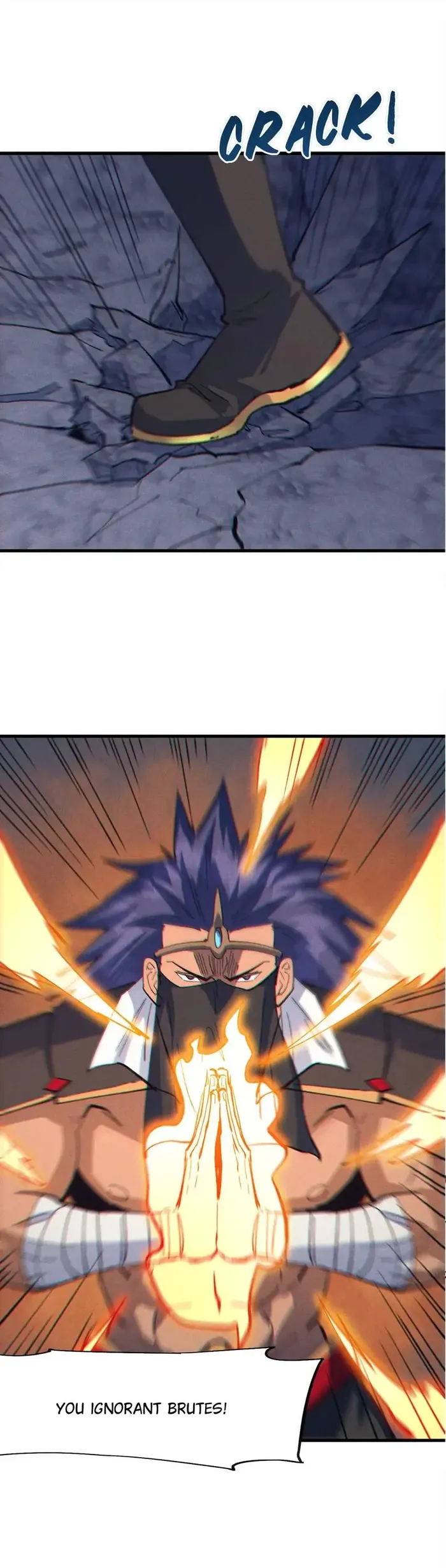 Page 17 of Chapter 191