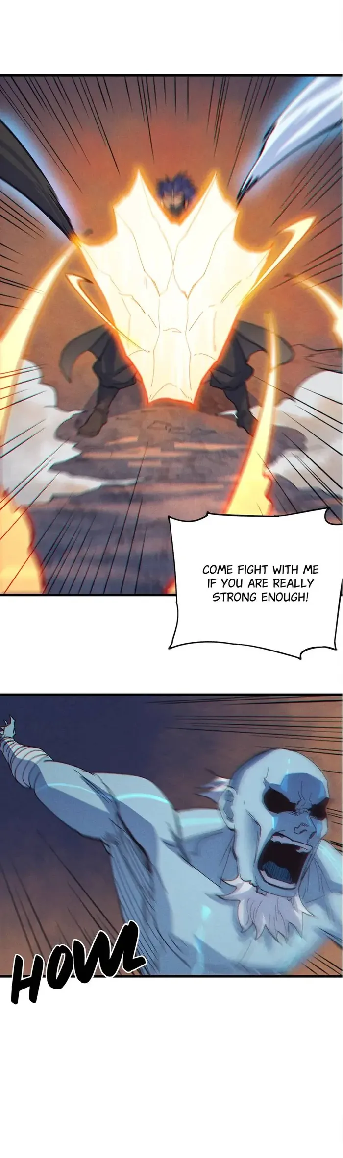Page 18 of Chapter 191