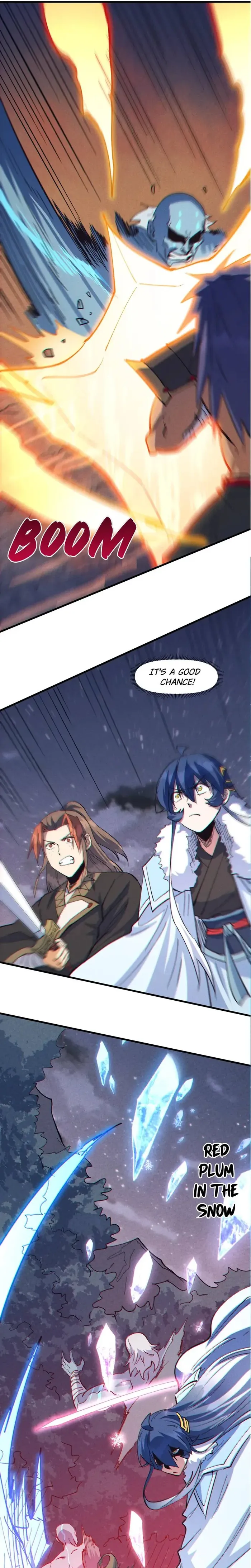 Page 19 of Chapter 191