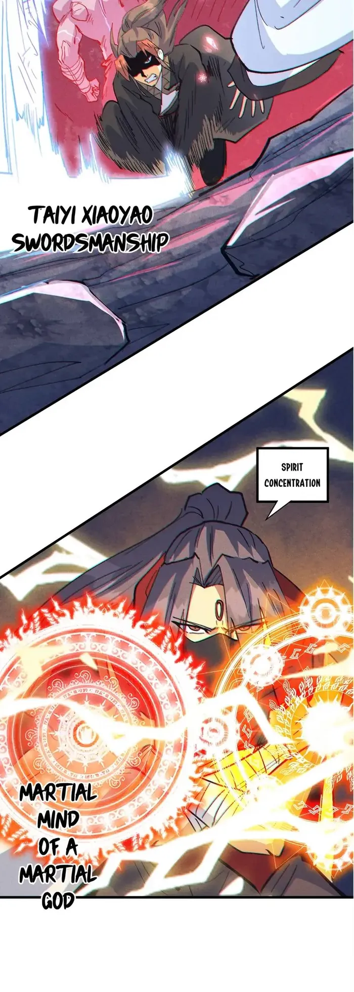 Page 20 of Chapter 191