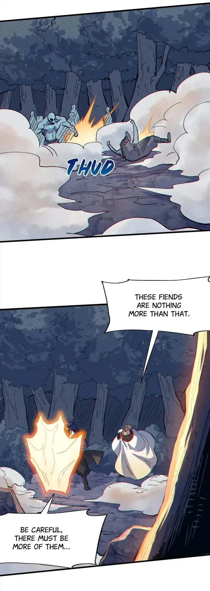 Page 22 of Chapter 191