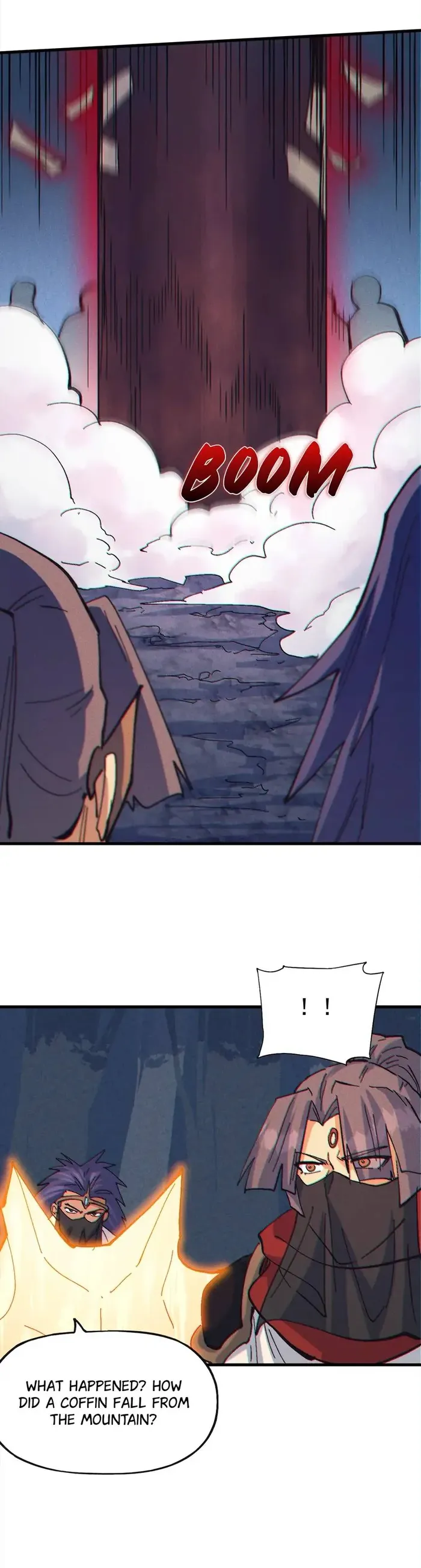 Page 2 of Chapter 192